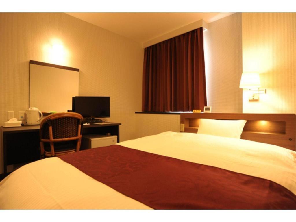 Akisawa Hotel Sukumo Екстер'єр фото